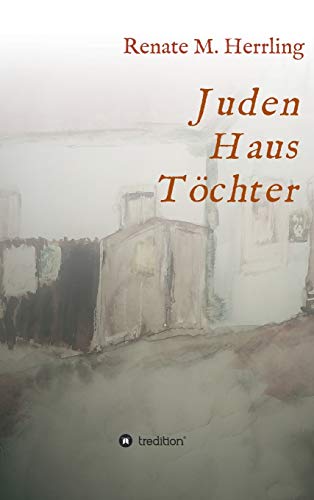 JudenHausTöchter JudenHausTöchter von tredition