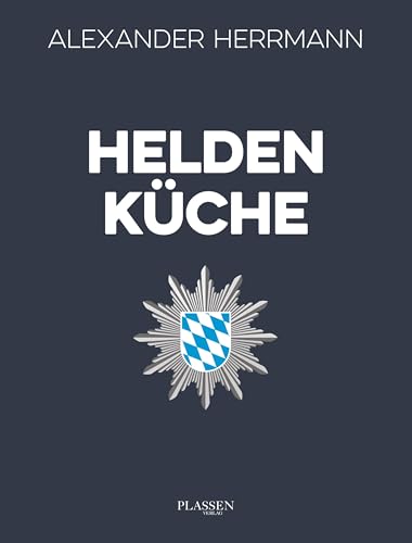 Heldenküche