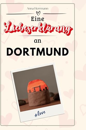 Eine Liebeserklärung an Dortmund von FlipFlop