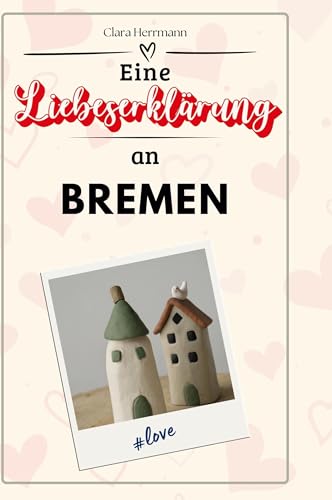 Eine Liebeserklärung an Bremen von FlipFlop