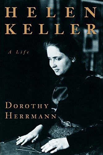 Helen Keller: A Life von University of Chicago Press