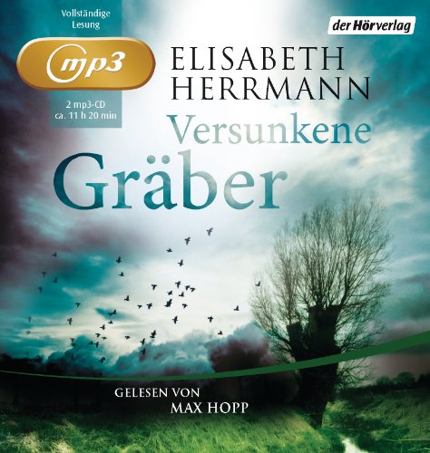 Versunkene Gräber Versunkene Gräber