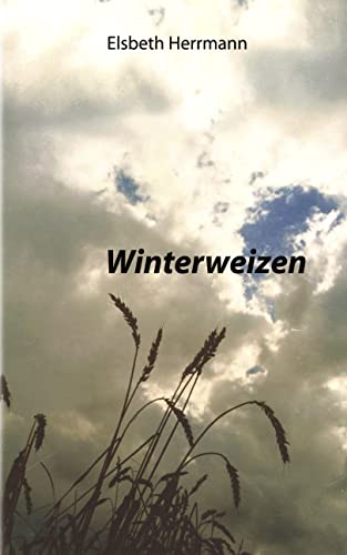 Winterweizen von Books on Demand