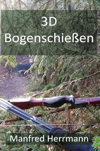 3D Bogenschießen