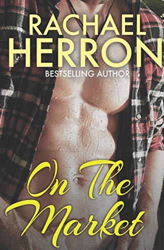 On the Market (The Ballard Brothers of Darling Bay, Band 1) von Hga Publishing
