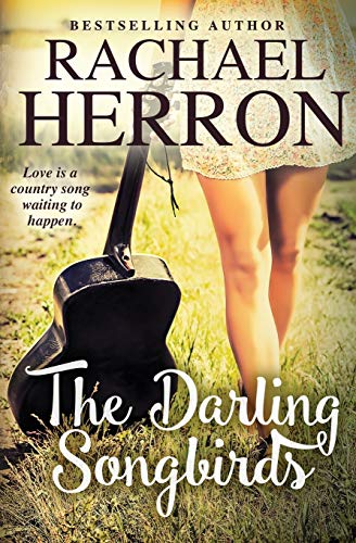 The Darling Songbirds (The Songbirds of Darling Bay, Band 1) von Hga Publishing