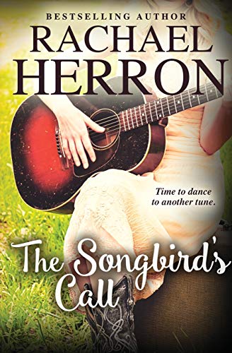 The Songbird's Call (The Songbirds of Darling Bay, Band 2) von Hga Publishing