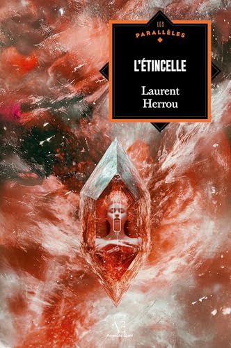 L'Étincelle von Editions Edern
