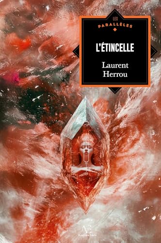 L'Étincelle von Editions Edern