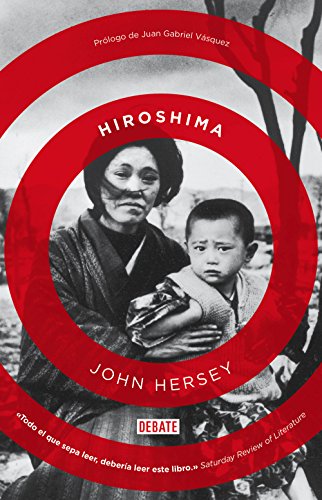 Hiroshima (Historia)