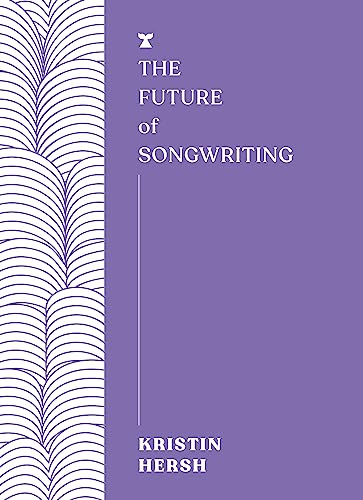 The Future of Songwriting (FUTURES)