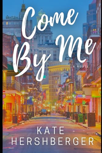 Come By Me von Independently published