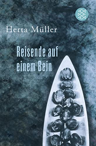 Reisende auf einem Bein Reisende auf einem Bein