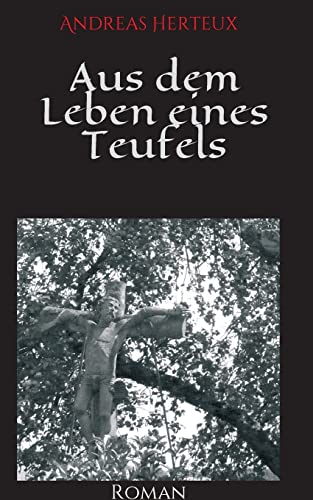 Aus dem Leben eines Teufels von tredition