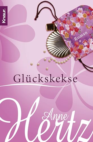 Glückskekse