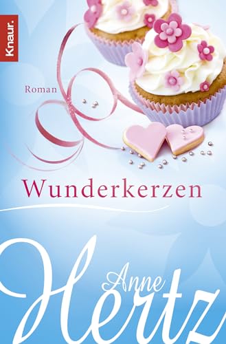 Wunderkerzen Wunderkerzen