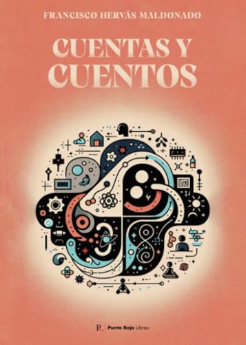 Cuentas y cuentos von Punto Rojo Libros S.L.