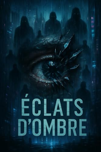 Éclat d'Ombe von Independently published