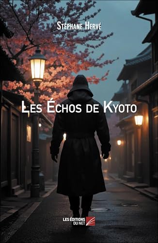 Les Échos de Kyoto von DU NET