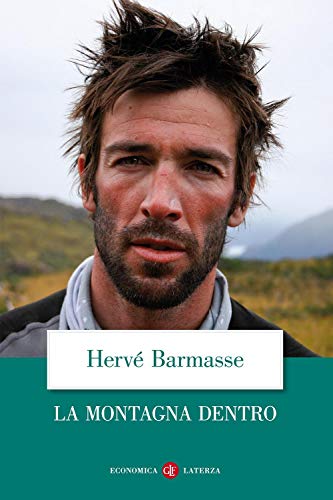 La montagna dentro (Economica Laterza) von Laterza