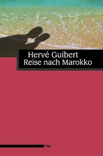 Reise nach Marokko: Aus d. Französ. v. J. J. Schlegel