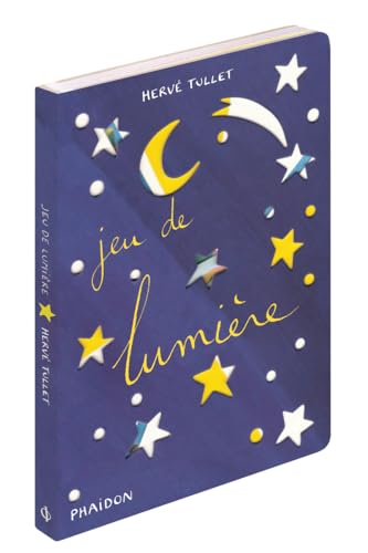 Jeu de lumière