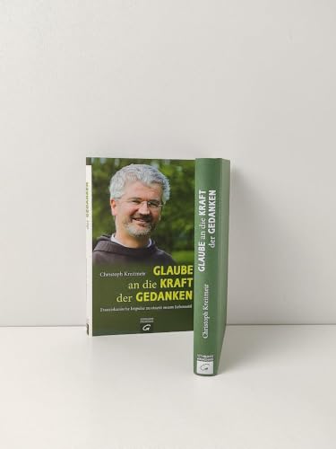 Geschichten, die heilen Geschichten, die heilen