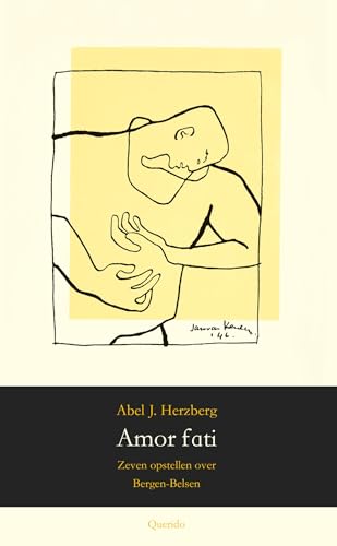 Amor fati von Querido