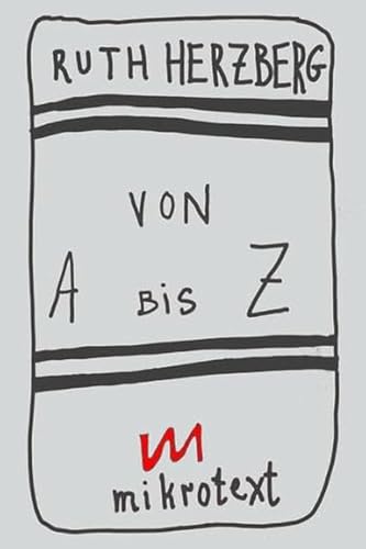 Von A bis Z: Zeichnungen Von A bis Z: Zeichnungen