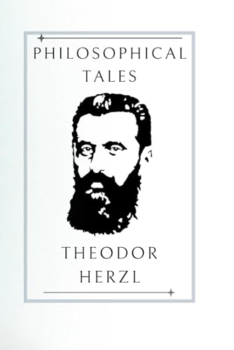 Philosophical Tales Philosophical Tales von Independently published