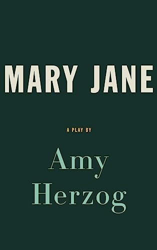 Mary Jane (TCG Edition)