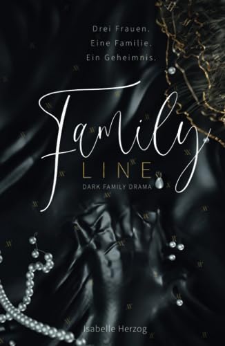 Family Line Family Line von Independently published