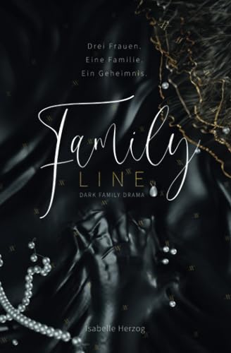 Family Line Family Line von Independently published