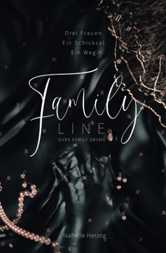 Family Line: 2 Family Line: 2 von Independently published