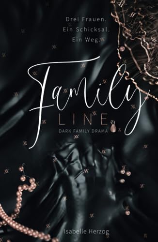 Family Line: 2 Family Line: 2 von Independently published