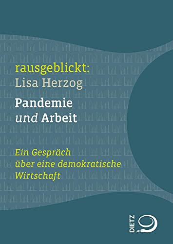 Pandemie und Arbeit: Ein Gespräch über eine demokratische Wirtschaft