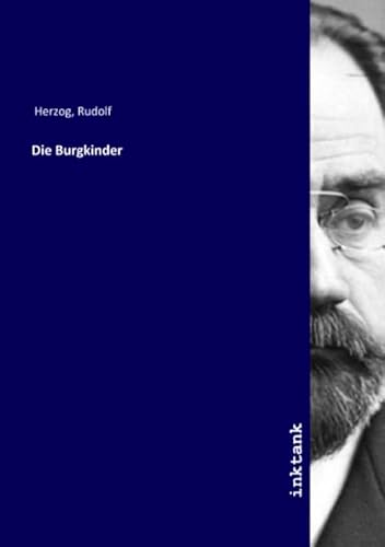 Die Burgkinder