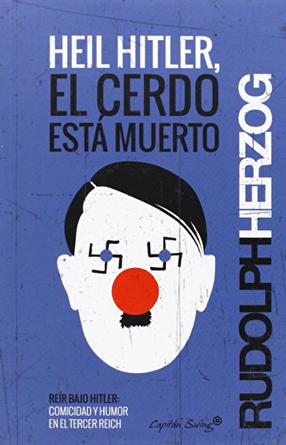 LOS LÍMITES DEL MERCADO