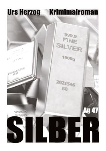 Silber: DE von tredition