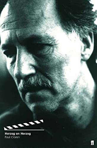 Herzog on Herzog Herzog on Herzog