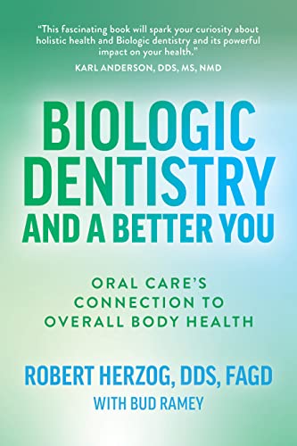 Biologic Dentistry and a Better You: Oral Care’s Connection to Overall Body Health Biologic Dentistry and a Better You: Oral Care’s Connection to Overall Body Health von Advantage Media Group