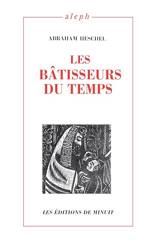 Les Bâtisseurs du temps von MINUIT