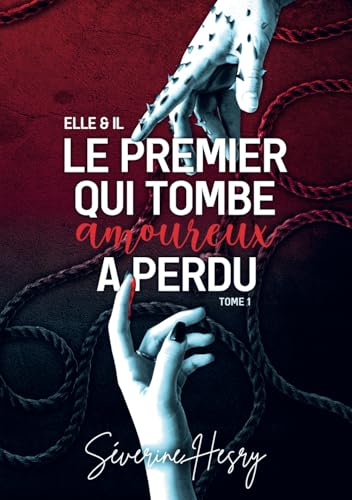 Le premier qui tombe amoureux a perdu: Elle & Il von Amazon