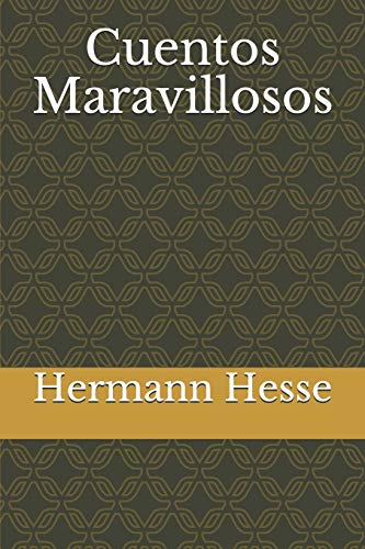 Cuentos Maravillosos Cuentos Maravillosos von Independently Published