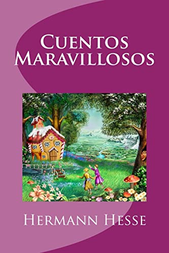 Cuentos Maravillosos Cuentos Maravillosos von CREATESPACE