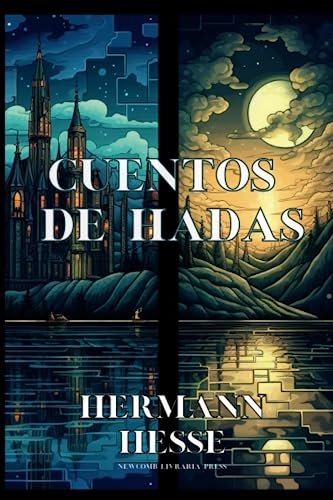 Cuentos de hadas Cuentos de hadas