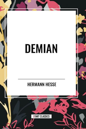 Demian von Start Classics-Nbn