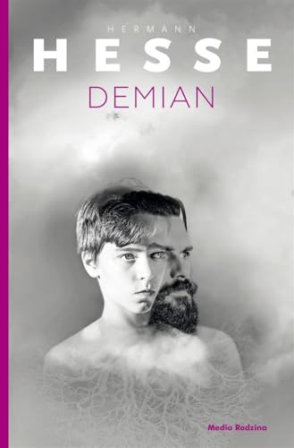 Demian Demian von Media Rodzina