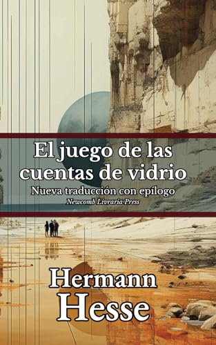 El juego de las cuentas de vidrio