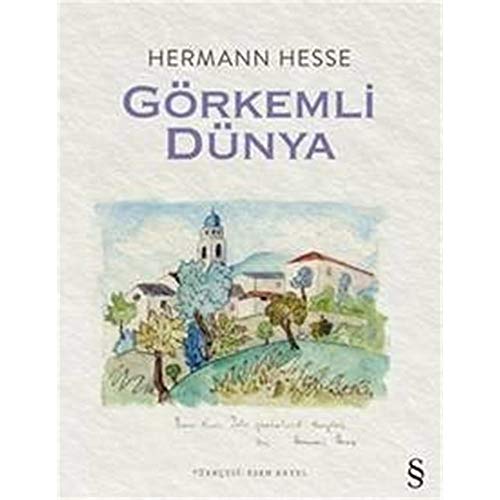 Görkemli Dünya Görkemli Dünya